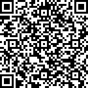 Bild mit QR Code zur Petition