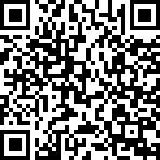 Bild mit QR Code zur Petition
