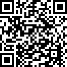 Vaizdas su QR kodu