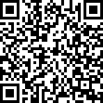 Bild mit QR code
