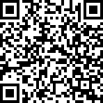 Bild mit QR code