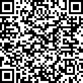 სურათი QR კოდით