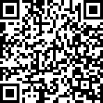 Bild mit QR code