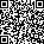 Bild mit QR code