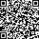Beeld met QR-kode