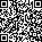QR коды бар сурет