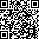 Bild mit QR Code zur Petition