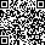 Bild mit QR Code zur Petition