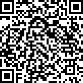 Bild mit QR code