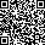 Imagen con código QR
