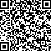 Bild mit QR code