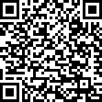 Bild mit QR code