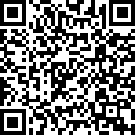 Bild mit QR code