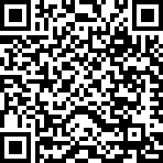 Bild mit QR code