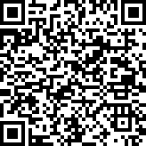 Image with QR code