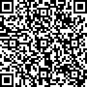 Bild mit QR Code zur Petition