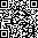 Imagem com código QR