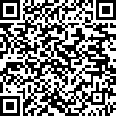 Bild mit QR Code zur Petition
