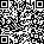 Εικόνα με κωδικό QR