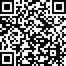 Изображение с QR-кодом