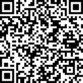 Bild mit QR code