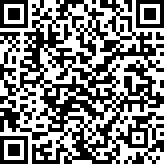 Bild mit QR code