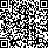 Bild mit QR Code zur Petition