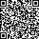 Зображення з QR-кодом