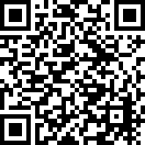 Bild mit QR Code zur Petition