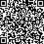 Image with QR code