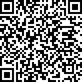 Изображение с QR код