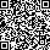 Bild mit QR code