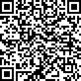 Imagem com código QR