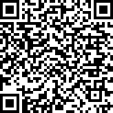 Kuva QR-koodilla