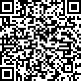 Bild mit QR Code zur Petition