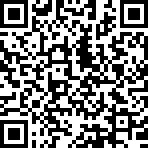 სურათი QR კოდით