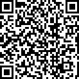 Bild mit QR code