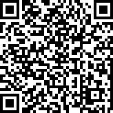 Bild mit QR Code zur Petition