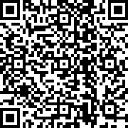Bild mit QR code