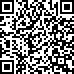 QR коды бар сурет