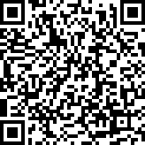 QR коды бар сурет