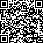 Bild mit QR Code zur Petition