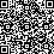 Bild mit QR Code zur Petition