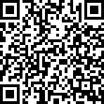 Pilt QR-koodiga