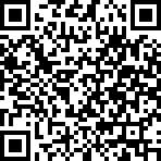 Bild mit QR code