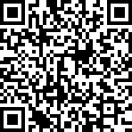 Bild mit QR Code zur Petition