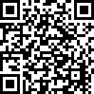Bild mit QR code