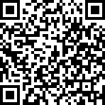 Image with QR code