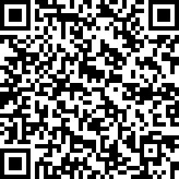 Beeld met QR-kode