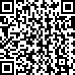 Bild mit QR Code zur Petition